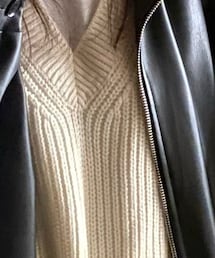 H&M | ニット/セーター