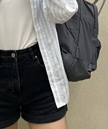 Heather | シャツ/ブラウス