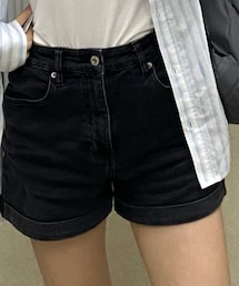 H&M | カーゴパンツ