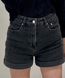 H&M | デニムパンツ