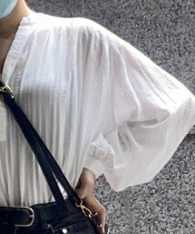 UNIQLO | シャツ/ブラウス