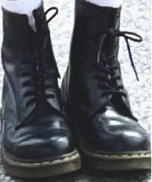 Dr. Martens | ブーツ