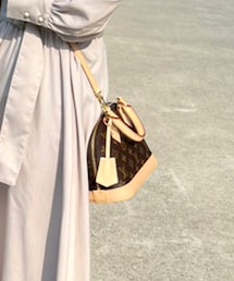 LOUIS VUITTON | ショルダーバッグ