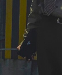 PRADA | 財布