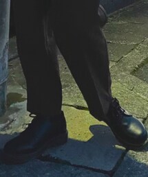 Dr. Martens | ブーツ