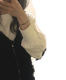 GU | スウェット