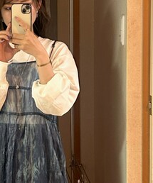 GU | スウェット