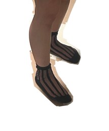 tutuanna | ソックス/靴下