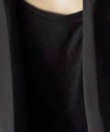 UNIQLO | タンクトップ