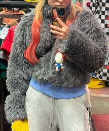 しまむら | ジャケット/アウター