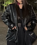GU(ジーユー)の「トップス(タンクトップ)」