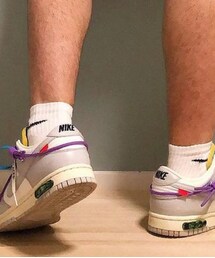 NIKE | スニーカー