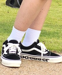 VANS | スニーカー