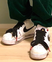 NIKE | スニーカー