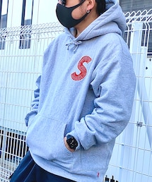 Supreme  | スウェット