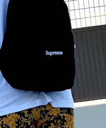 Supreme  | バックパック/リュック