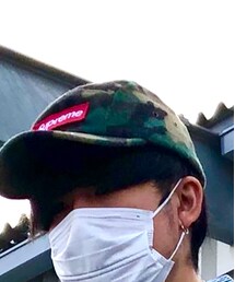 Supreme  | キャップ