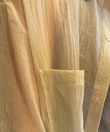 GU | シャツ/ブラウス