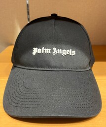 Palm Angels | キャップ