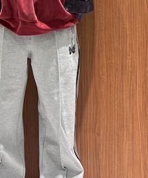 B'2nd | スウェットパンツ