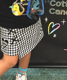 ZIDDY | スカート