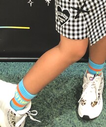 tutuanna | ソックス/靴下