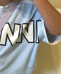 しまむら | Tシャツ/カットソー