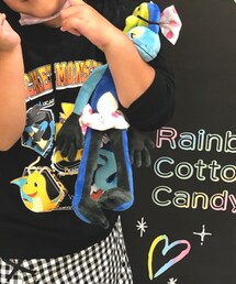 しまむら | スウェット