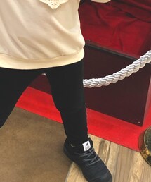 JENNI love | パンツ