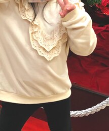 H&M | スウェット