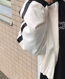 しまむら | ノーカラージャケット