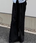Maison Margiela(メゾンマルジェラ)の「パンツ(パンツ)」