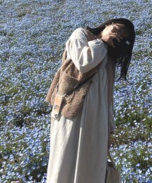 ZOZO | カーディガン/ボレロ