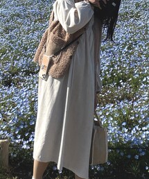 SM2 | ワンピース