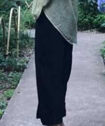 GRL | ワンピース/ドレス