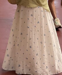 H&M | ワンピース/ドレス