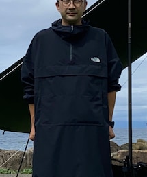 THE NORTH FACE | トップス