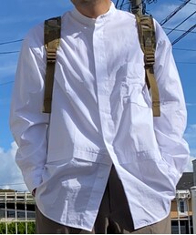 UNIQLO | シャツ/ブラウス