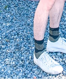 BOOFOOWOO | ソックス/靴下