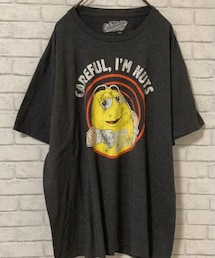 OLD NAVY | US古着ビンテージ／XXL(Tシャツ/カットソー)