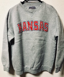 champs | 古着90'sスウェット／XL(スウェット)