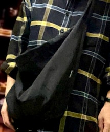 no brand | ショルダーバッグ