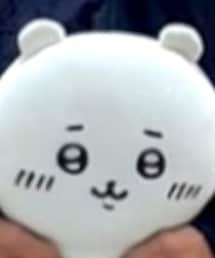 ちいかわ | その他小物