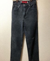 Levi's | 古着90's/シルバータブ(ルーズ)/W29(デニムパンツ)