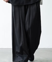 CASPER JOHN | パンツ