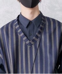 Alcindor Materials | シャツ/ブラウス