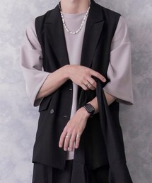 Happy John | ベスト