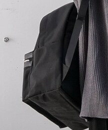 INTER FACTORY | バックパック/リュック