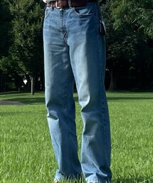 Levi's | デニムパンツ