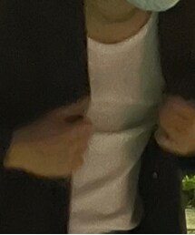 UNIQLO | タンクトップ